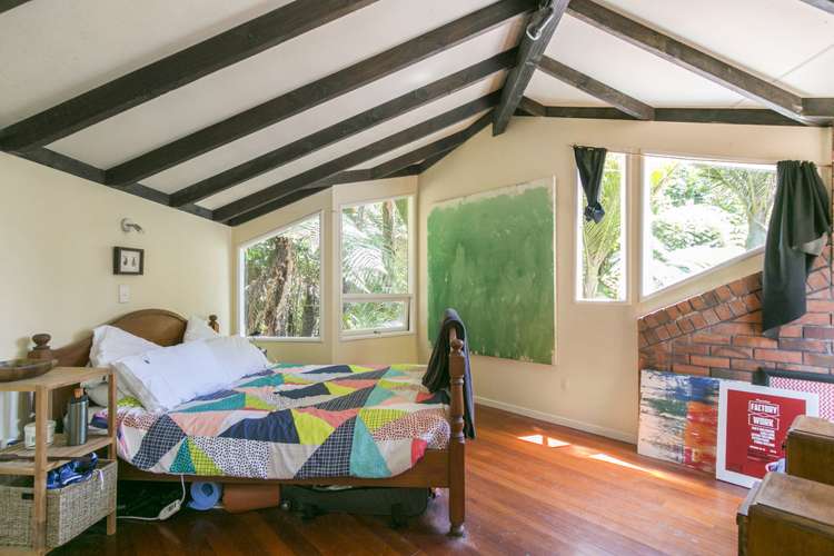 275 Konini Road Titirangi_11