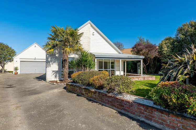 135 Dunbars Road Halswell_14