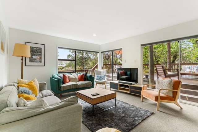 47 Daffodil Street Titirangi_4