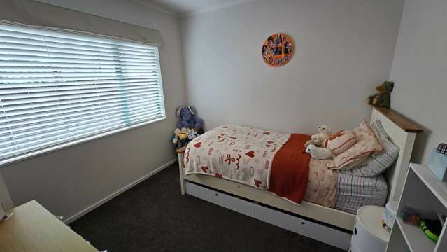 21 Robinia Place Snells Beach_3