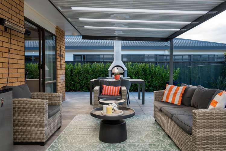 171 Auckland Road Greenmeadows_5