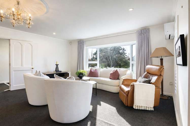 7 Tiffiney Place Chartwell_14