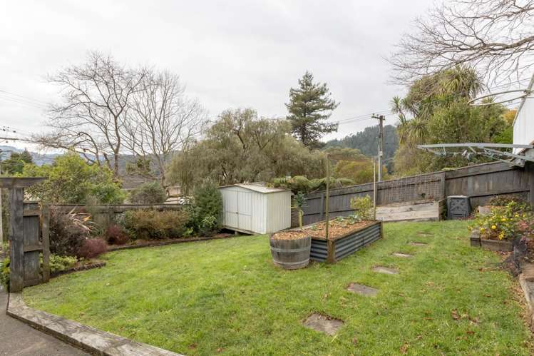 124 Wyndham Road Pinehaven_12