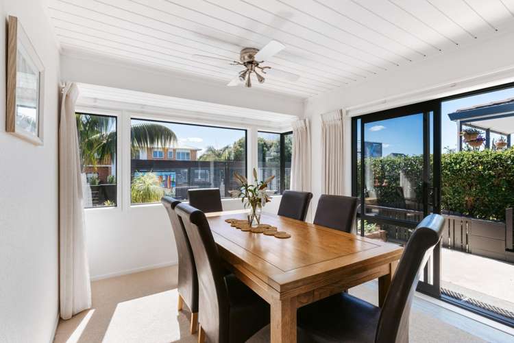 420a Oceanbeach Road Mount Maunganui_9