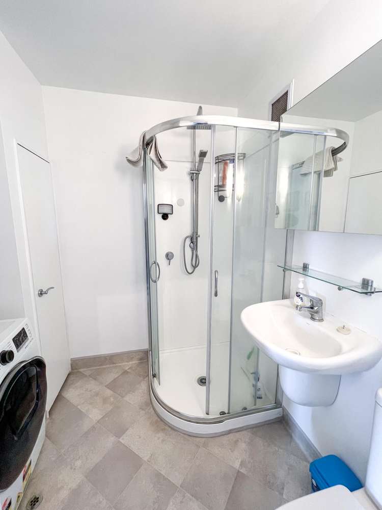 3d/17 Scanlan Street Grey Lynn_8