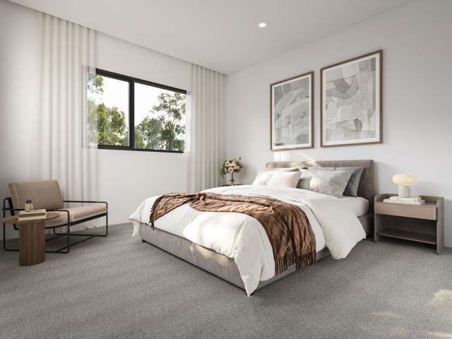 48 Claude Road Manurewa_3