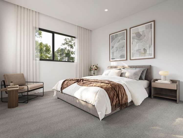 48 Claude Road_3