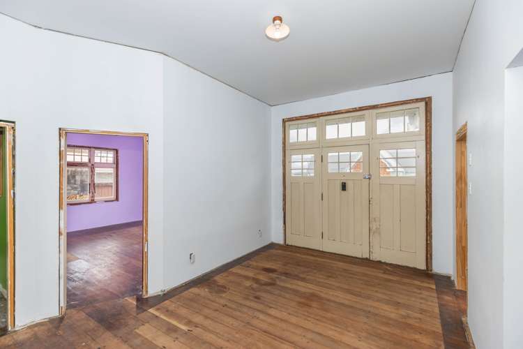 12 Ranfurly Street Otorohanga_13