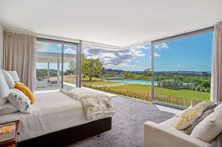 64 Selman Road Dairy Flat_11