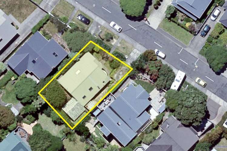 38 Colway Street Ngaio_16