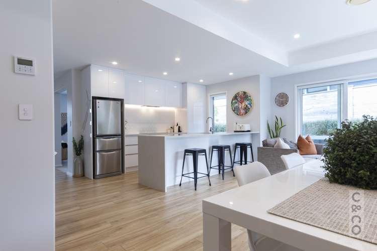 25 Pitoitoi Drive Riverhead_32