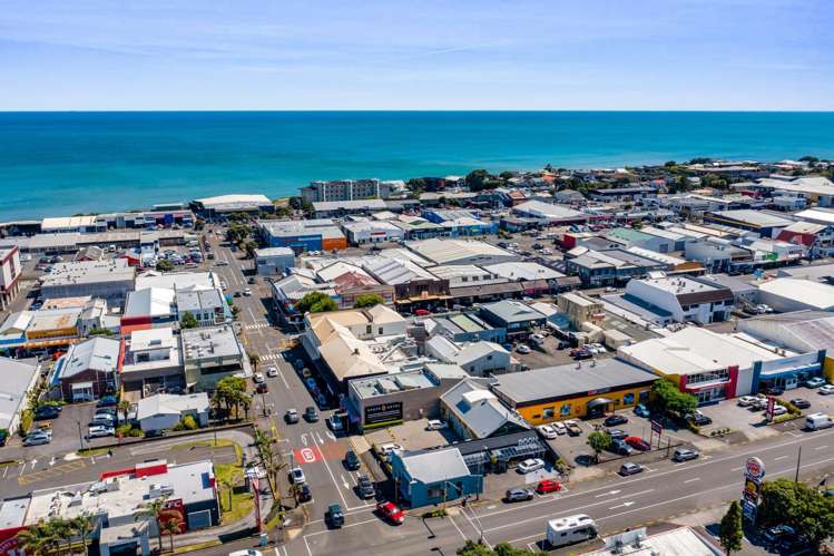 33 Gover Street New Plymouth Central_19