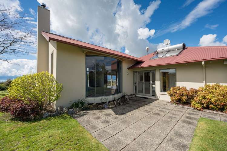60 Stagecoach Road Upper Moutere_18
