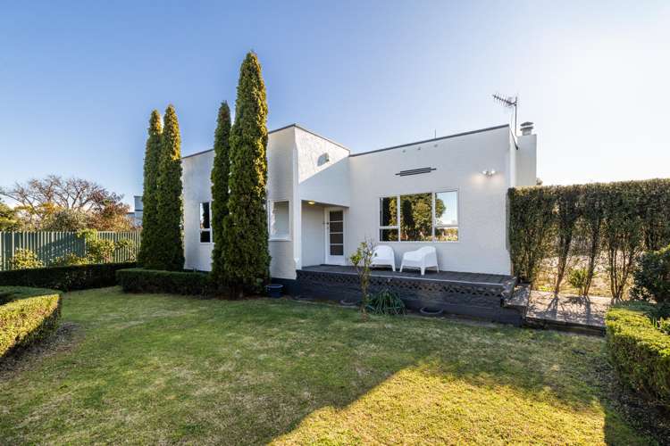 13 Morse Street Marewa_18