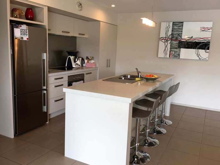 19 Maple Lane Huapai_5