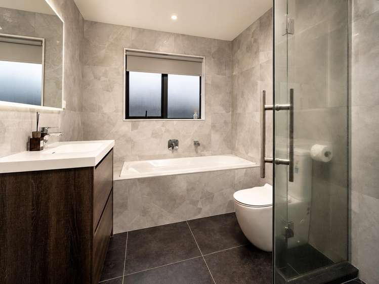 15 Thomas Rielly Avenue Hobsonville_18