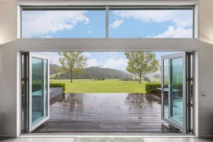 343B Gelling Road Hunua_6