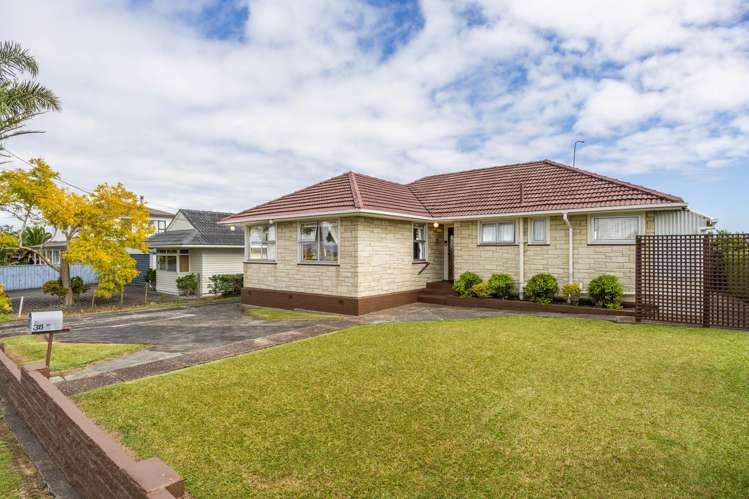 38 Hobsonville Road West Harbour_20