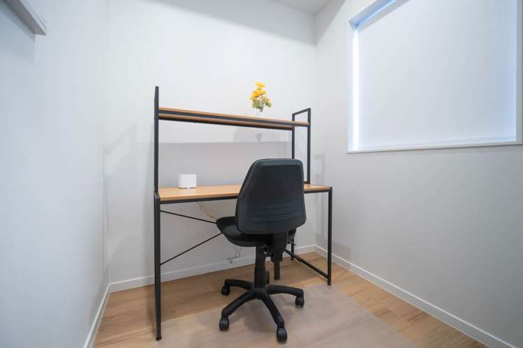 10/666B Great South Road Ellerslie_9