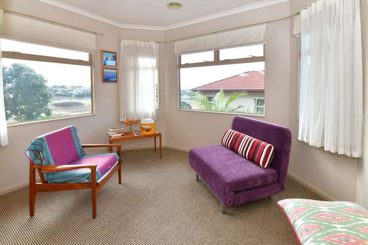 8/126 Whangaparaoa Road Red Beach_16