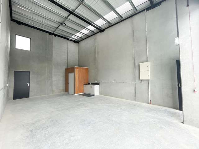 21 Masefield Street Trentham_2