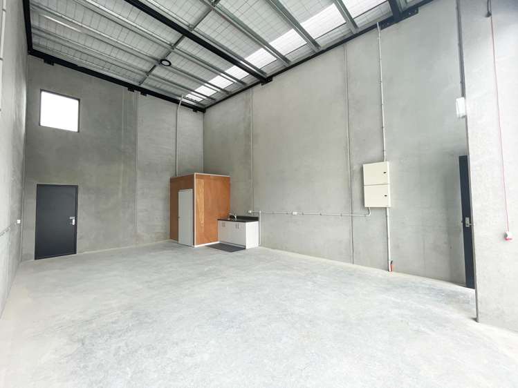 21 Masefield Street Trentham_2