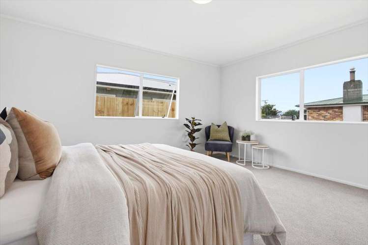 14 Vincent Street Matamata_12