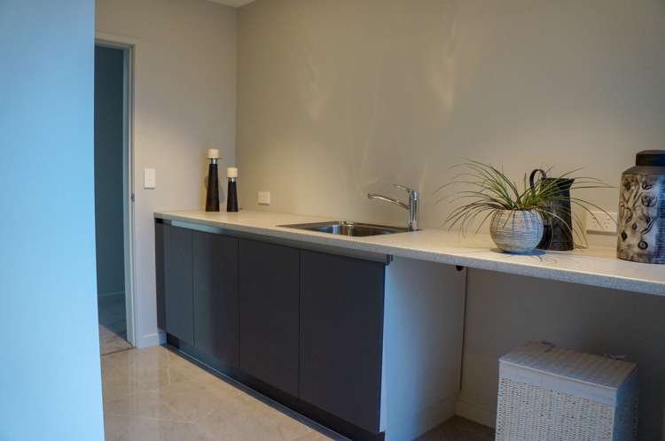 39 Hyland Street Wanaka_14