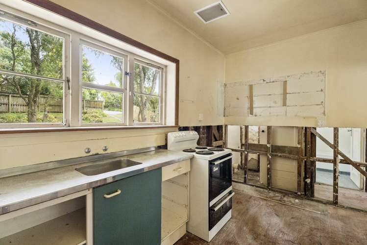 20 Tawariki Street Ponsonby_7