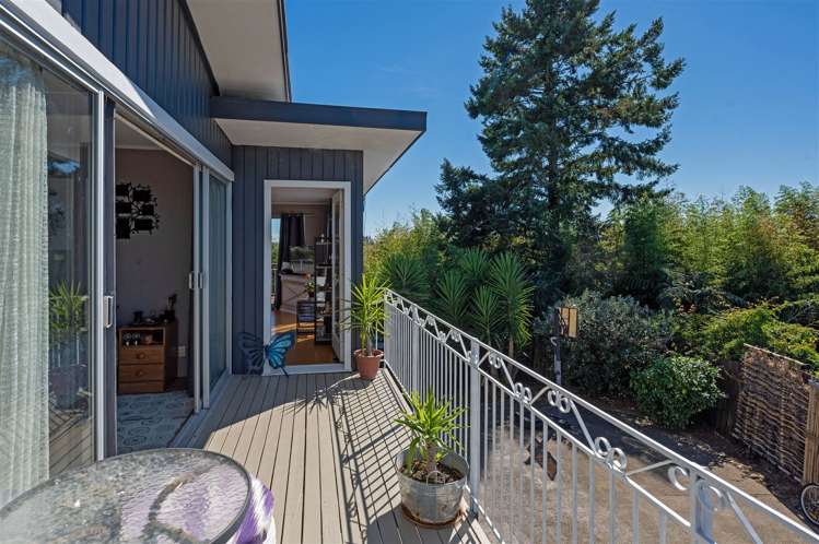 7 Anne Place Putaruru_10