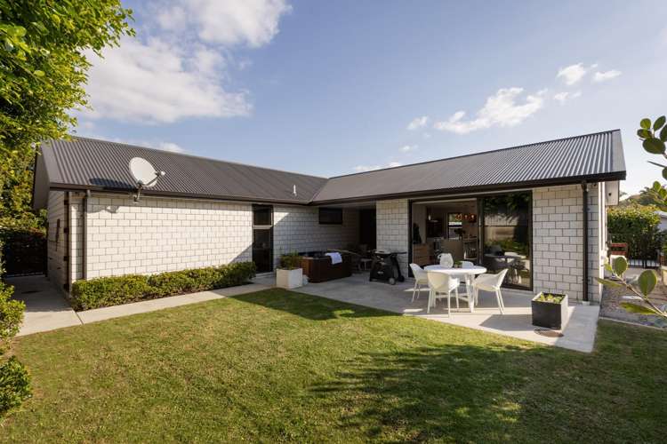 22 Ruba Way Ohauiti_11