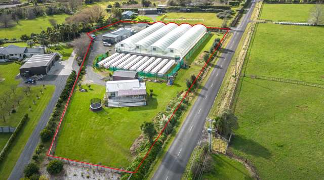 52 Parakiwai Quarry Road Whangamata_1