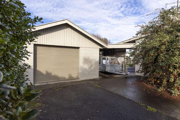 102 Alabama Road Redwoodtown_15