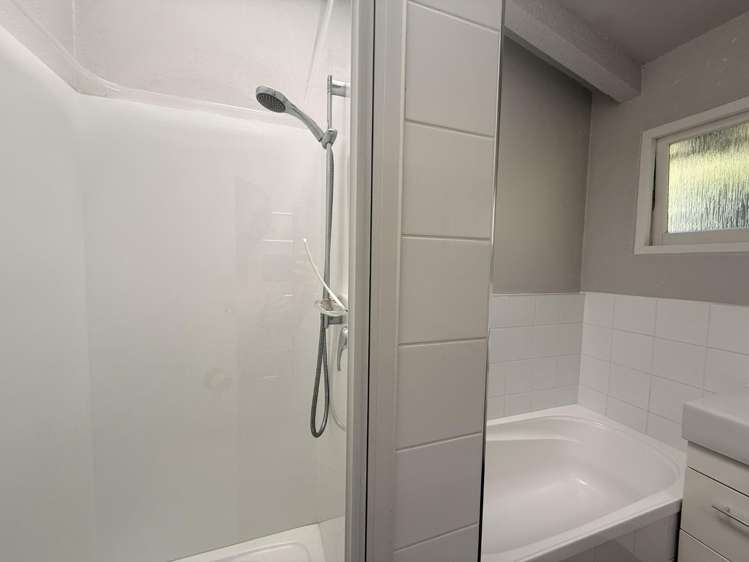 35 Tremaine Avenue 2765_13