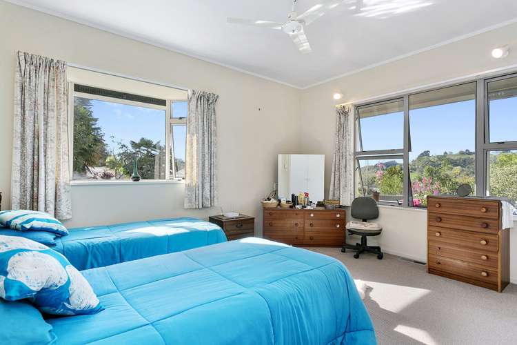 23 Ailsa Street Te Kuiti_14