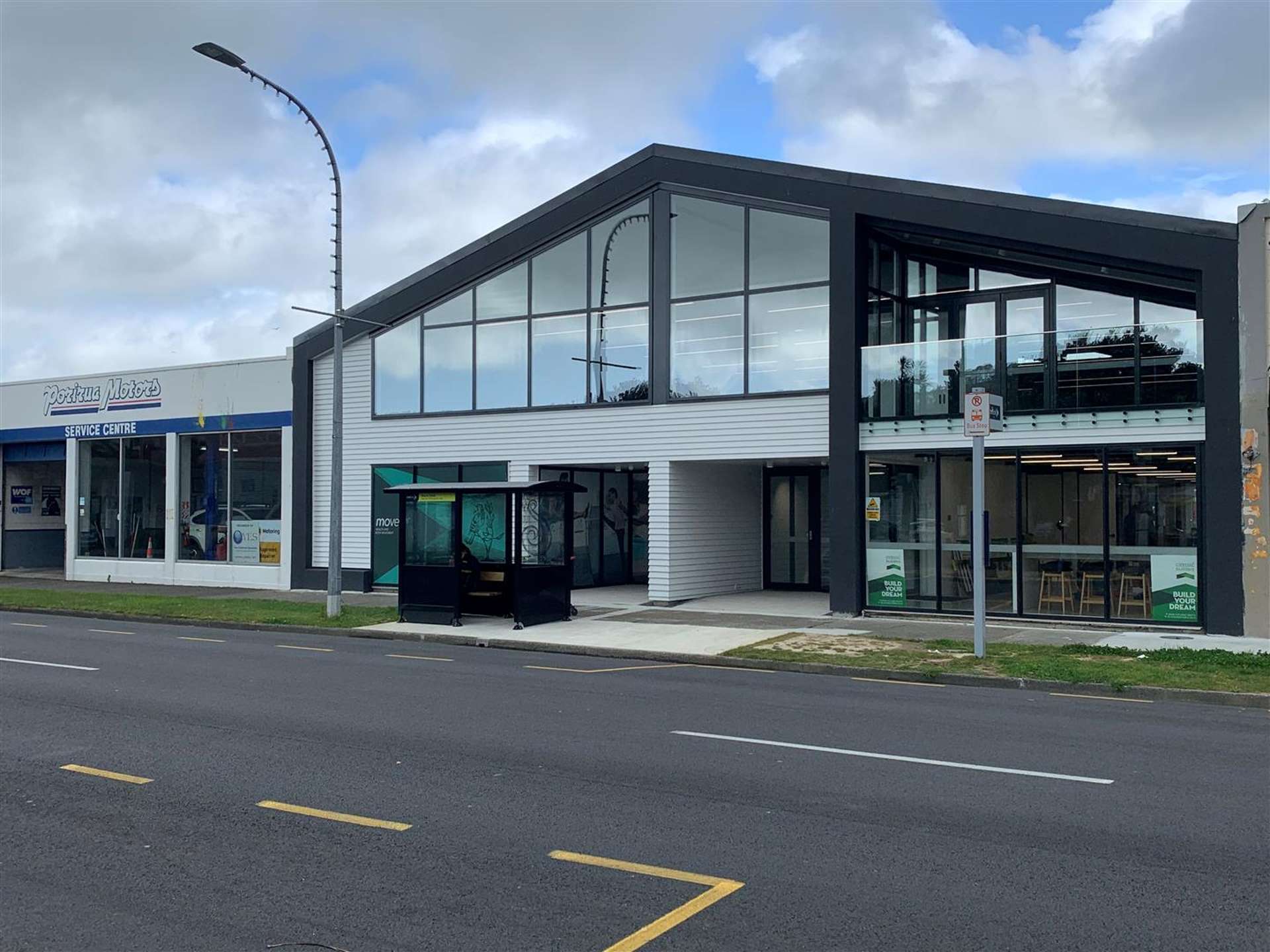 10 Norrie Street Porirua_0