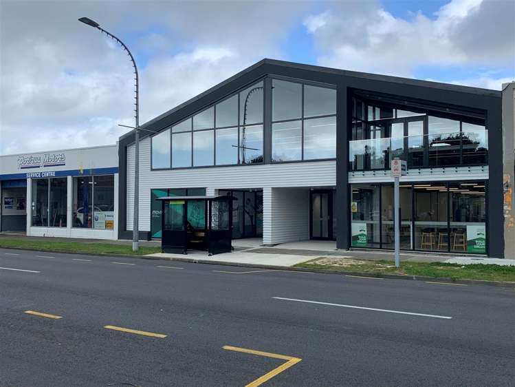 10 Norrie Street Porirua_0