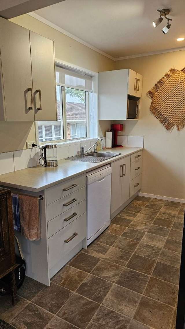 2/46 Tawhiri Road One Tree Hill_3