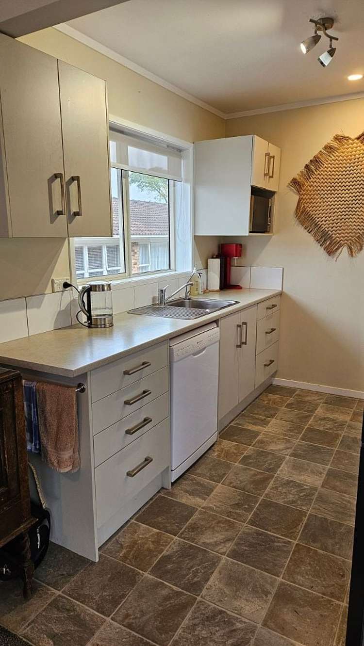 2/46 Tawhiri Road One Tree Hill_3