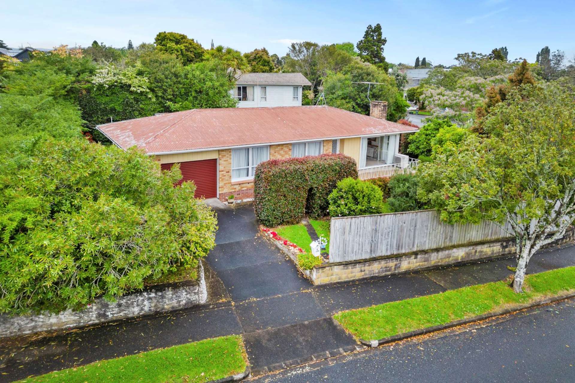 4 Malory Street Avondale_0