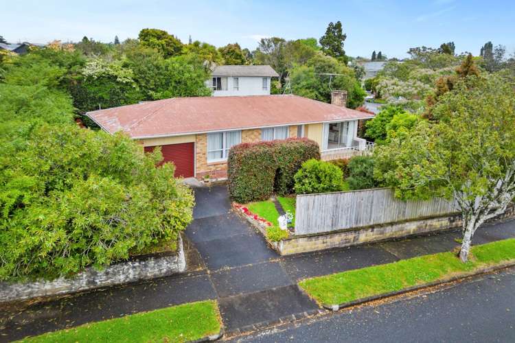 4 Malory Street_0