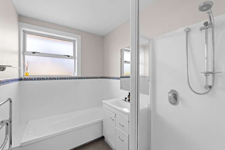 39 Martbern Crescent Bishopdale_15