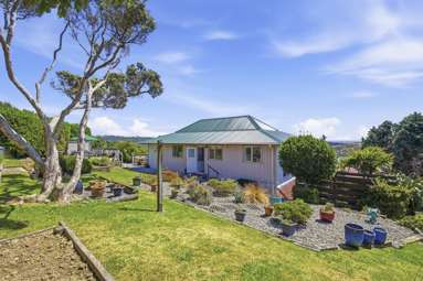 107 Conclusion Street_3