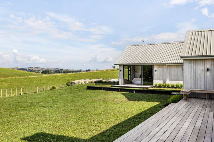 1184 Maungakawa Road Te Miro_23