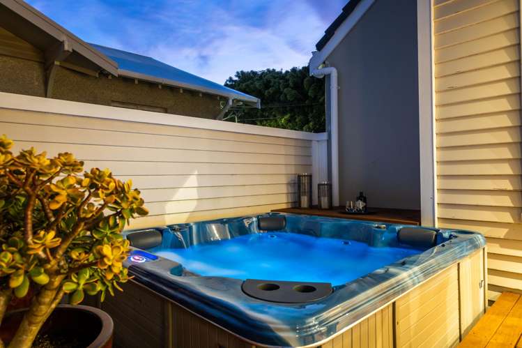 83 Brougham Street New Plymouth_59