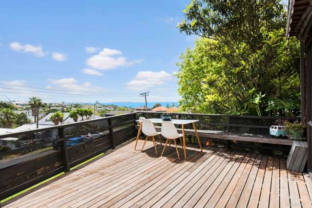 13A Braemar Road Rothesay Bay_1