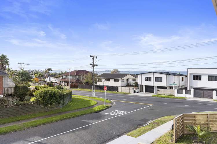 1b Sea Spray Drive Bucklands Beach_27