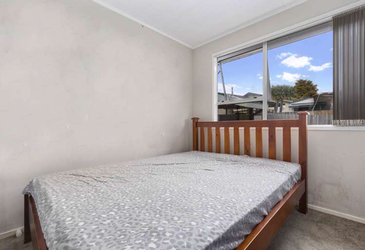 4 Rako Place Manurewa_12