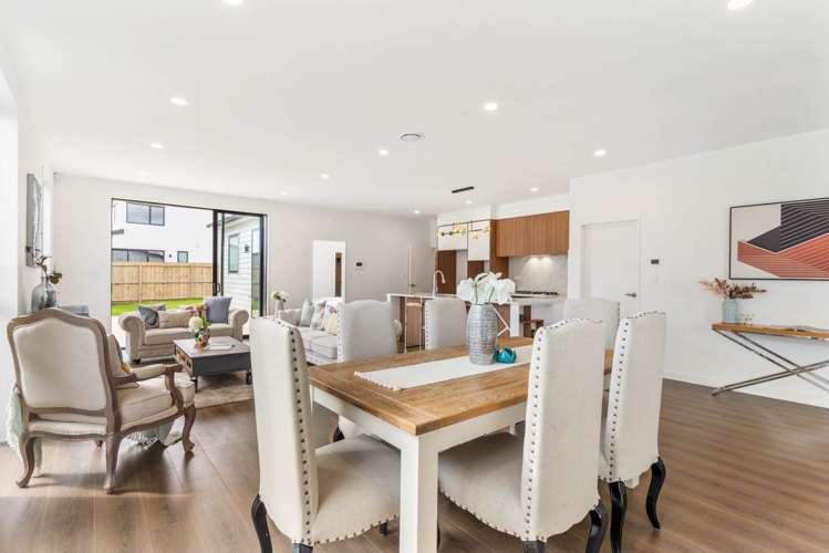 28 Uatoto Road Clarks Beach_6