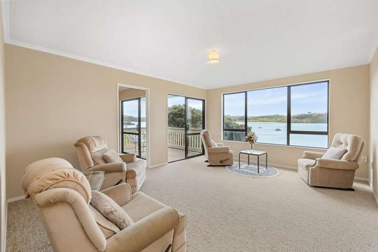 41 Bay View Road Raglan_19